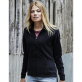 Ladies Active Fleece