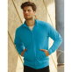 Lightweight Sweat Jacket