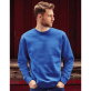 Authentic Set-In Sweatshirt