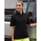 Apex Polo Shirt