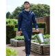 Pro Pack Away Overtrousers
