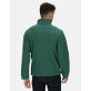 Classic Fleece Jacket