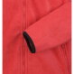 Fashion Fit Outdoor Fleece