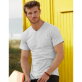 Valueweight V-Neck T-Shirt