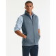 Men`s SmartSoftshell Gilet