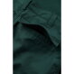 Twill Workwear Shorts