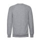 Sweatshirt Raglan