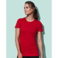 Active Sports-T Women