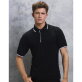 Essential Polo Shirt