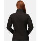 Ladies Uproar Softshell