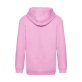 Premium Hooded Sweat Kids