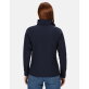 Ladies Uproar Softshell