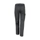 Work Guard Stretch Trousers Reg
