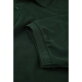Hard Wearing Polo Shirt - up to 4XL