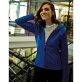 Ladies Uproar Softshell