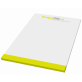 Desk-Mate® A5 kladblok