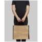 GROTE JUTE TAS