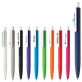 X3 pen soft touch
