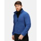 Classic Fleece Jacket