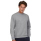 Sweatshirt Set-In - WU600