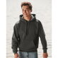 Classic Hooded Sweater