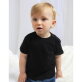 Baby T-Shirt