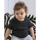 Baby T-Shirt