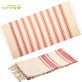 Hamamdoek 110g/m2 180 x 90 cm