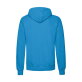Classic Hooded Sweater