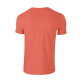 Softstyle&reg; Ring Spun T-Shirt