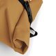 Roll-Top Backpack