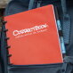 correctbook