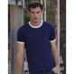 Ringer Tee
