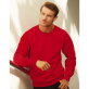 Lightweight Raglan Sweat