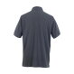 Hard Wearing Polo Shirt - up to 4XL