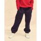 Premium Elasticated Cuff Jog Pants Kids