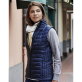 Ladies Zepelin Vest