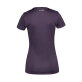 Active Sports-T Women