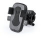 Fiets telefoonhouder