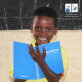 CorrectBook A5