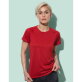 Active 140 Raglan Women