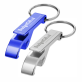 sleutelhanger met flesopener