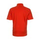 Apex Polo Shirt