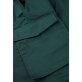 Twill Workwear Trousers length 32”