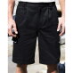 Work-Guard Action Shorts