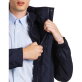 Corporate 3-in-1 Jacket - JU873