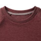 Ladies HD Raglan Sweat