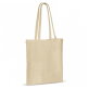 Schoudertas katoen Oekotex
