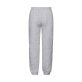 Premium Elasticated Cuff Jog Pants Kids
