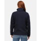 Ladies Thor III Fleece